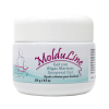 Gel de Algas - Molduline