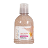 LMAR Body Scrub In Cream with Yogurt Extract (Exotic Cream)