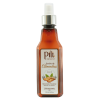 Pili Natural Almond Oil
