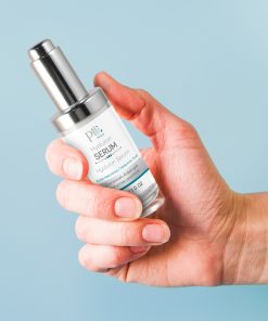 Hyaluron Serum
