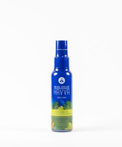 Havva Natural Repellent