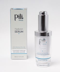 Hyaluron Serum