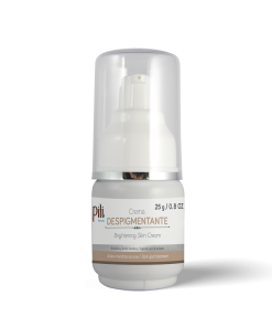 Pili Therapy Brightening Skin Cream