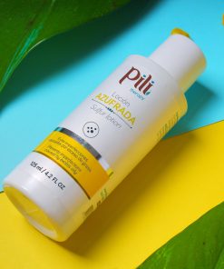 Pili Sulfur Lotion