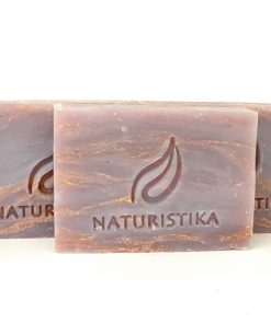 Love Spell Fragrance Soap Bar