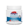 Almipro Extra Moisturizing Cream with Calendula & Almond Oils