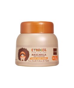 ETNIKER Deep Conditioning Mask