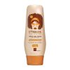 ETNIKER Curl Defining Styling Cream