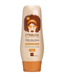 ETNIKER Curl Defining Styling Cream