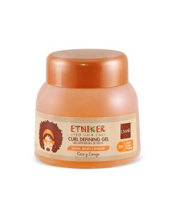 ETNIKER Curl Defining Gel