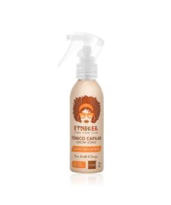 ETNIKER Hair Tonic