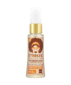 ETNIKER Hydroelixir