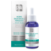 Pili Salicylic + Ferulic Acid Serum